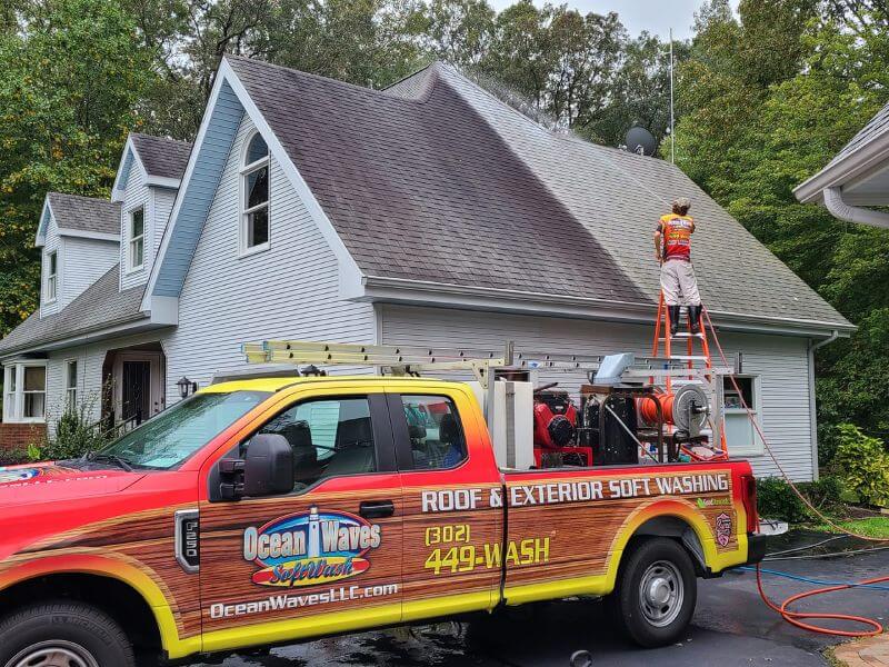 Contact Us Today!