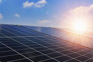 Is Solar Panel Cleaning Necessary?