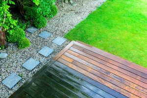 Three Reasons to Add Deck Washing to Your Home Maintenance Schedule