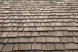 4 Things That Happen During Professional Cedar Shake Roof Restoration