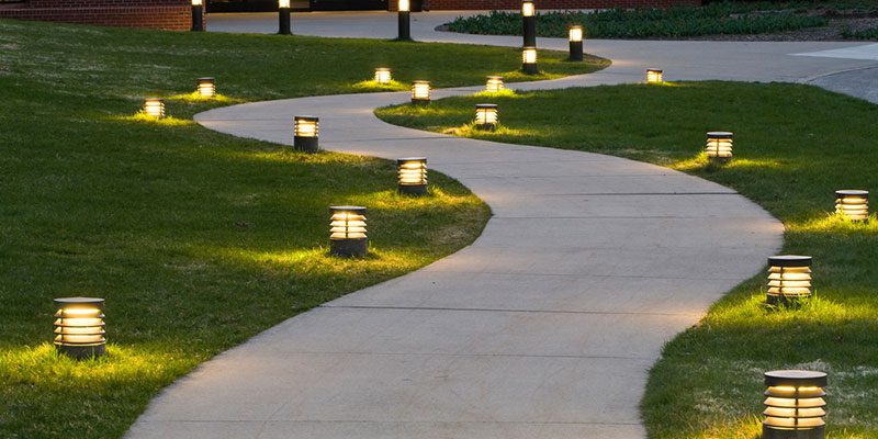 Prevent Liability Issues with Walkway Cleaning (Plus Bonus Safety Tips!)