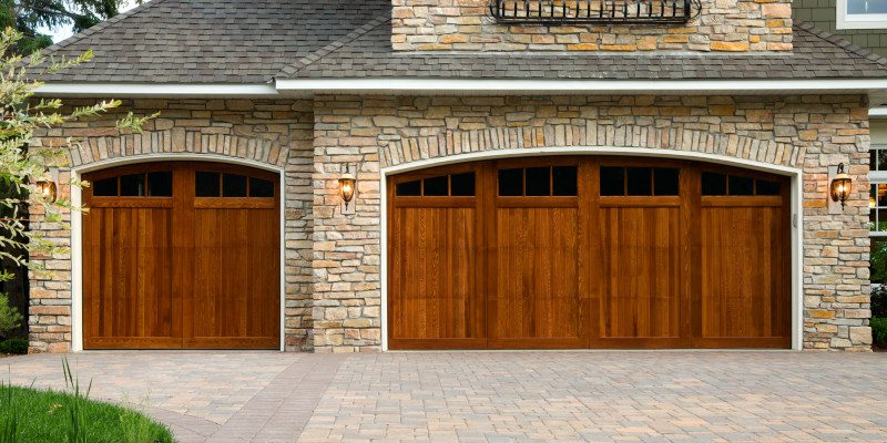 Five Steps in Professional Paver Sealing for Lasting Results