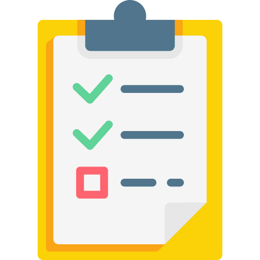 Make a dent in your to-do list